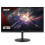Acer ACER Modèle du produit : 27' L 2