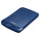 ADATA Disco rígido externo ADATA HV320 - 2 TB - USB 3.1 - Azul 2
