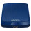 ADATA Disco rígido externo ADATA HV320 - 2 TB - USB 3.1 - Azul 4