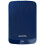 ADATA Disco rígido externo ADATA HV320 - 2 TB - USB 3.1 - Azul 3