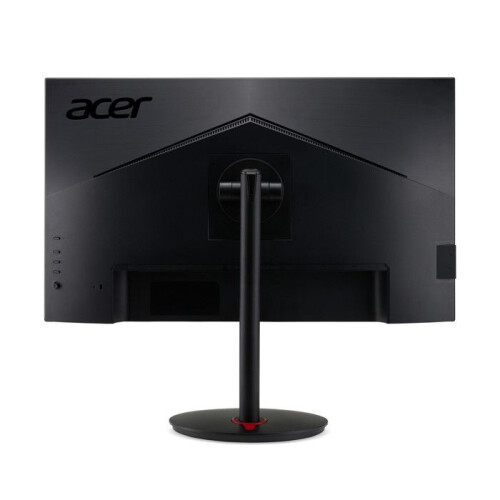 Acer ACER Modèle du produit : 27' L 2