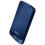 ADATA Disco rígido externo ADATA HV320 - 2 TB - USB 3.1 - Azul 5