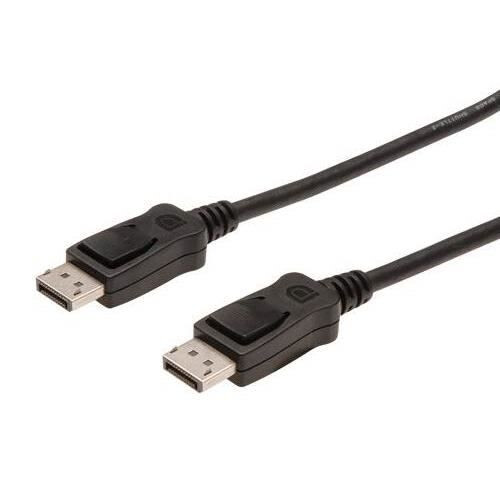 Cavo di Connessione DisplayPort M/10 m - kport1-10