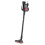 Ariete Balai a mano - SCOPA - HANDY FORCE RBT S-S CYCL - Ciclonico - Compatto - Pratico 1