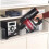 Ariete Balai a mano - SCOPA - HANDY FORCE RBT S-S CYCL - Ciclonico - Compatto - Pratico 3