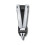 Victorinox Multi-herramienta - VICTORINOX - SwissTool X - 28 funciones - Acero inoxidable - 345 g 3