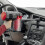 Ariete Balai a mano - SCOPA - HANDY FORCE RBT S-S CYCL - Ciclonico - Compatto - Pratico 2