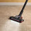 Ariete Balai a mano - SCOPA - HANDY FORCE RBT S-S CYCL - Ciclonico - Compatto - Pratico 4
