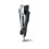 Victorinox Multi-herramienta - VICTORINOX - SwissTool X - 28 funciones - Acero inoxidable - 345 g 2