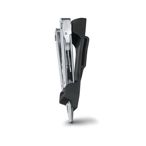 Victorinox Multi-herramienta - VICTORINOX - SwissTool X - 28 funciones - Acero inoxidable - 345 g 1