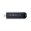 ADATA USB-Stick - Adata - UC300 - 256 GB - USB 3.2 Gen 1 - Typ-C - Weiß 3