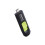 ADATA USB-Stick - Adata - UC300 - 256 GB - USB 3.2 Gen 1 - Typ-C - Weiß 2