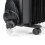 Black + Decker Oliegevulde radiator - BLACK+DECKER - BXRA2000E - 2000W - 11 elementen - Instelbare thermostaat 4
