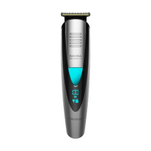 Cecotec Cortador com bateria PrecisionCare Trimmer
