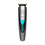 Cecotec Cortador com bateria PrecisionCare Trimmer 1