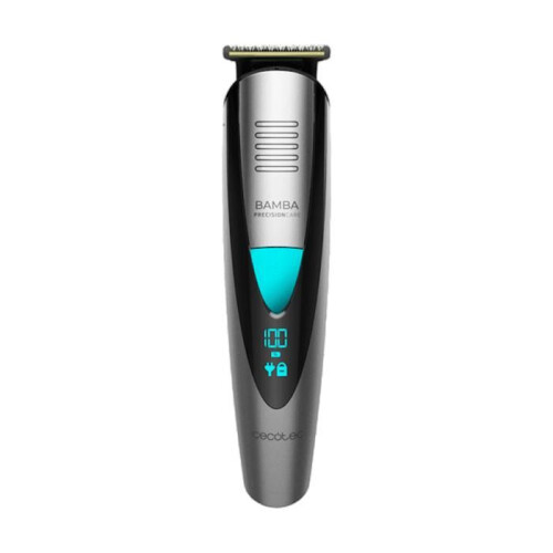 Cecotec Cortador com bateria PrecisionCare Trimmer