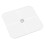 Balance de diagnostic BT LED blanc Concept VO4010 Perfect Health 4