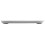 Balance de diagnostic BT LED blanc Concept VO4010 Perfect Health 3
