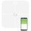 Balance de diagnostic BT LED blanc Concept VO4010 Perfect Health 1