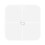 Balance de diagnostic BT LED blanc Concept VO4010 Perfect Health 2