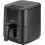 Friteuse électrique - ECG - AF 5500 - 5,5 L - 1350 W - Température réglable 80-200 C 1