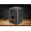Friteuse électrique - ECG - AF 5500 - 5,5 L - 1350 W - Température réglable 80-200 C 3