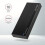 Externe Harde Schijf - AXAGON - EM2-GTR - SSD M.2 - USB-C 3.2 Gen 2 - Zwart 2