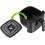Friteuse électrique - ECG - AF 5500 - 5,5 L - 1350 W - Température réglable 80-200 C 2
