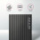 Externe Harde Schijf - AXAGON - EM2-GTR - SSD M.2 - USB-C 3.2 Gen 2 - Zwart 3