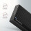 Externe Harde Schijf - AXAGON - EM2-GTR - SSD M.2 - USB-C 3.2 Gen 2 - Zwart 4