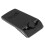 Car Bluetooth Handsfree Speakerphone Kit Sun Visor 4