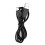 Car Bluetooth Handsfree Speakerphone Kit Sun Visor 12