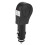 Car Bluetooth Handsfree Speakerphone Kit Sun Visor 13