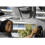 Car Bluetooth Handsfree Speakerphone Kit Sun Visor 7