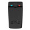 Car Bluetooth Handsfree Speakerphone Kit Sun Visor 2