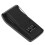 Car Bluetooth Handsfree Speakerphone Kit Sun Visor 14