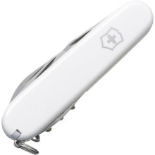 Couteau svizzero Spartan Victorinox 1.3603.7