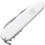 Couteau svizzero Spartan Victorinox 1.3603.7 1