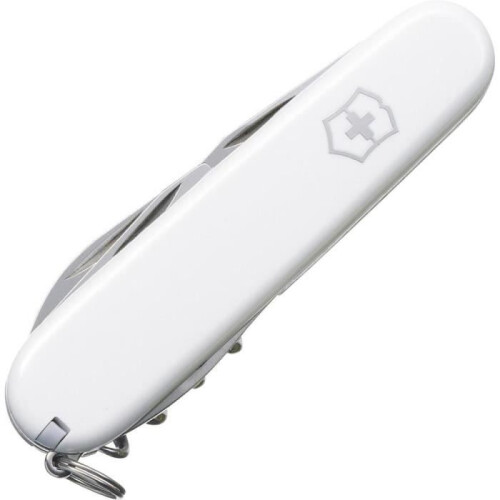 Couteau svizzero Spartan Victorinox 1.3603.7