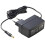 PremiumCord Adattatore da Rete 230 V/9 V/1 A DC - ppadapter-16 1