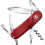 Victorinox Couteau svizzero Evolution Victorinox 2.3803.E 1