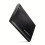Caixa de disco rígido - AXAGON - EE25-A6M - USB 3.0 - SATA 6G - 2.5 polegadas - Preto 1
