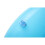 Bestway Oppustelig ring med håndtag 76 cm Designer Bestway 36057 4