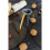 DDG DROP05STHLM 1, 1 - DRO0004 3