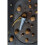 DDG DROP05STHLM 1, 1 - DRO0004 4
