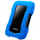 ADATA ADATA Durable Lite HD330 1 TB 2,5" USB 3.1 kék 1