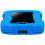 ADATA ADATA Durable Lite HD330 1 TB 2,5" USB 3.1 kék 4