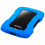 ADATA ADATA Durable Lite HD330 1 TB 2,5" USB 3.1 kék 3