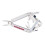 Victorinox Victorinox Swisstool 1