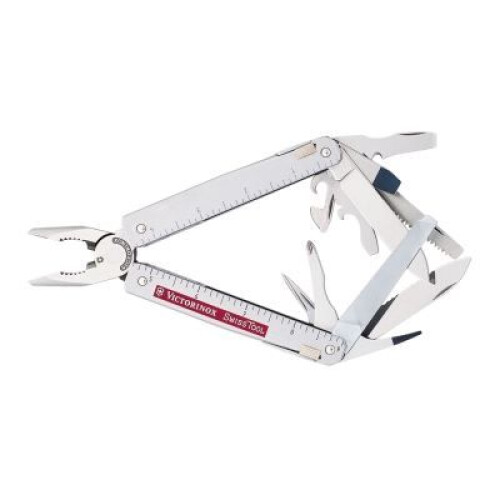 Victorinox Victorinox Swisstool
